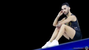 im bra 2 barbosa lucas sfe02465 simone ferraro ph